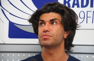 Цискаридзе допрошен по делу худрука Большого театра