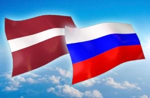 В Латвии отменили двойное налогообложение с Россией
