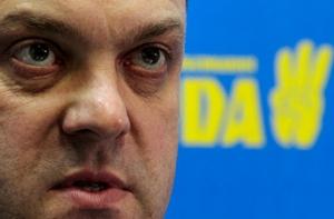 Украинцев призвали бойкотировать Депардье за любовь к истории России