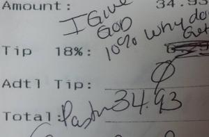 В Одессе обрушился строящийся супермаркет