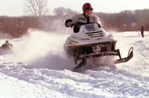 СМИ: россияне погибли в Италии по собственной неосторожности