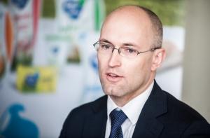 Павлютс призывает немедленно решить проблемы в строительной отрасли