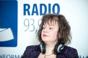 Юристы Сейма: Круминя останется на посту госконтролера