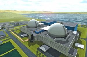 Latvenergo заинтересовано в Висагинской АЭС