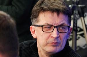 Экс-жена российского блогера обвинила его в педофилии (ВИДЕО)