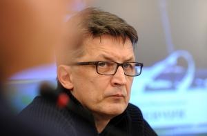 Российского блогера Адагамова проверят на педофилию