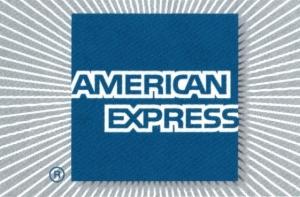 American Express сократит 5,5 тысяч сотрудников