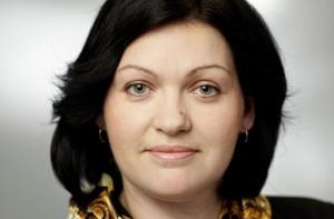 Партия Реформ не проводит «красных линий» в отношении ЦС (АУДИО)