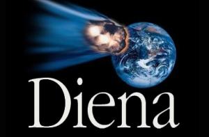 Газету «Diena» продолжает лихорадить