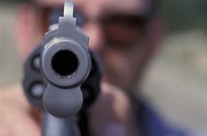 В США сразу два новых инцидента со стрельбой