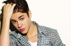 В США экс-телохранитель Джастина Бибера подал на него в суд