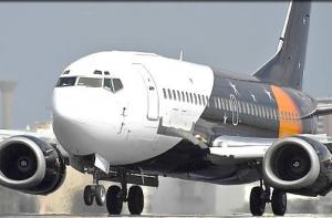 Ряд стран отказались от «лайнеров мечты»