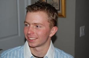 Трибунал отказался вникать в мотивы информатора WikiLeaks