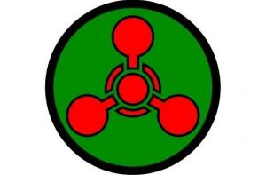 Противники Асада заявили о готовности применить химоружие