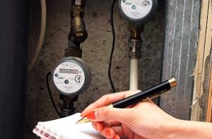 Российские владельцы квартир – мечта рижского домоуправа