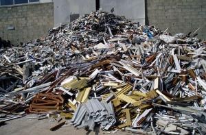 Сферы машиностроения и металлообработки готовятся к большим доходам