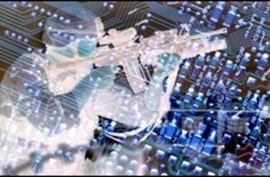 США увеличат в пять раз численность кибервойск