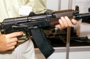 Житель швейцарской деревни открыл огонь по односельчанам