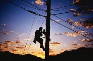 Суд еще раз рассмотрит дело о тарифах Latvenergo