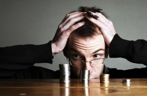 Главе Latvijas valsts meži вдвое урезали зарплату