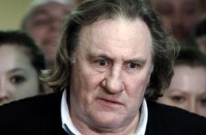 Россиянину Депардье будет сложнее получить бельгийское подданство