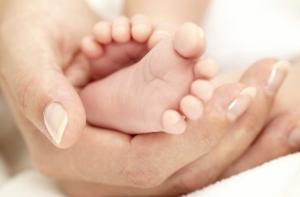 Финляндия забрала детей еще у одной русской матери