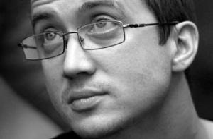 Бежавший в Нидерланды оппозиционер покончил с собой