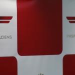 Спор вокруг закупки поездов решится в ближайшие дни (ВИДЕО)