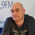 Журналист: латышские партии прикрываются национальным вопросом (АУДИО)