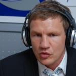 Агентство инвестиций не должно наказывать нерадивых бизнесменов (АУДИО)
