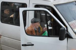 Новые рижские перевозчики «выведут из серой зоны» 400 работников