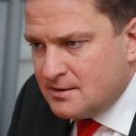 Цитата премьера о «волке, лисе и зайце» стала крылатой фразой года