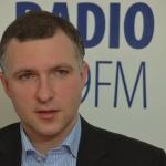 Бывший замглавы FKTK выдвинут в совет «Lattelecom»