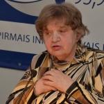 Активист НФЛ: баррикадные мероприятия — это фарс (АУДИО)