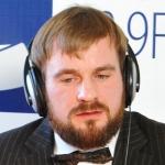 Гирс: на посту мэра Риги Брока подавится своими желаниями