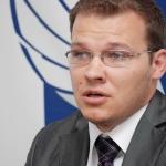 Нацблок положил глаз на Министерство окружающей среды и Минобразования
