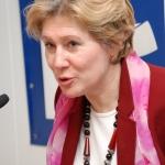 Эксперт: латвийская русскость уникальна (АУДИО)