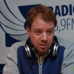 Политик предлагает предоставлять налоговые льготы гражданам (АУДИО)