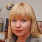 Эгле: для работы в министерствах нужны «правильные» политические взгляды