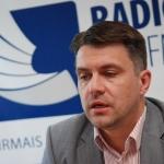 Омбудсмен призвал правительство немедленно повысить «минималку»