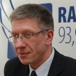 Депутат: человека не могут лечить за какие-то убеждения (АУДИО)
