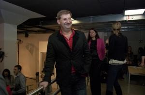 Вице-спикер Сейма: мы живем в глубоком застое