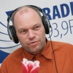 Политолог: у «Единства» немного шансов пройти к Рижскую думу