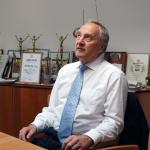 Президент обратился к латвийцам с двумя речами (ВИДЕО)