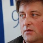 Депутат: мэр Юрмалы начал себя рекламировать за счет Думы (АУДИО)