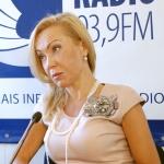 Партия реформ: рижане устали от дискуссий на тему «русские против латышей» (ВИДЕО)