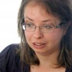 АНОНС: в программе «Утро на Балткоме» — политолог Ивета Кажока