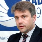 Правозащитник: латвийские власти живут в другом измерении