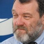 Эксперт: результаты выборов в РД повлияют на парламентские выборы