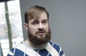 Линдерман назвал кандидата в мэры Риги от партии «ЗаРЯ!»